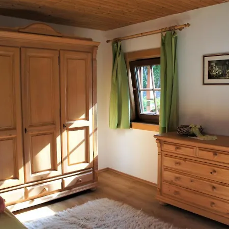 Apartment In Near Hochzillertal Skiing Fügen