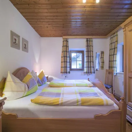 In Near Hochzillertal Skiing 菲根