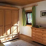 아파트 In Near Hochzillertal Skiing 푸겐