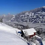 Apartman In Near Hochzillertal Skiing Fügen