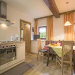 In Near Hochzillertal Skiing Apartman